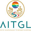 ATIGL Logo-Vertical